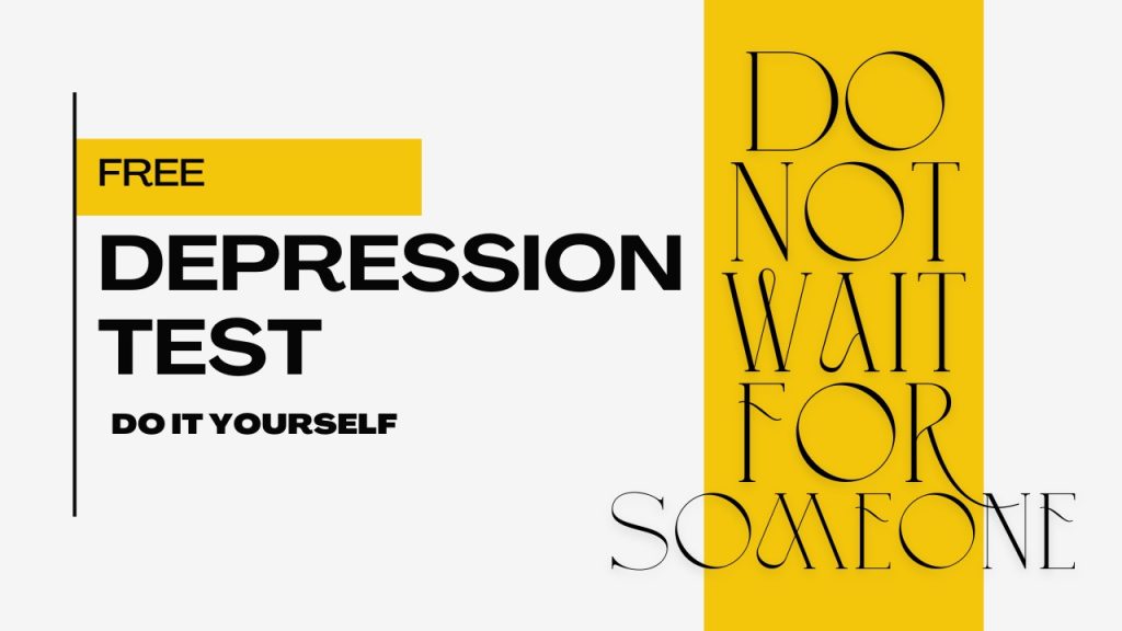 Depression