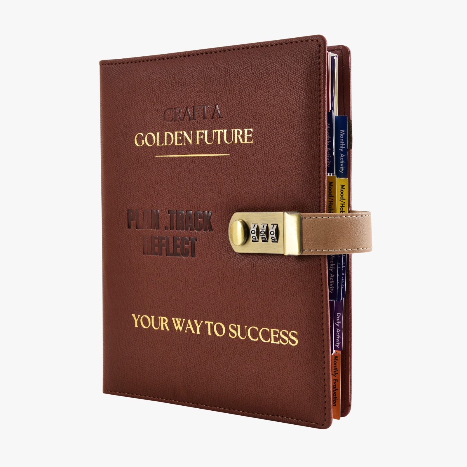 Brown Edition Journal