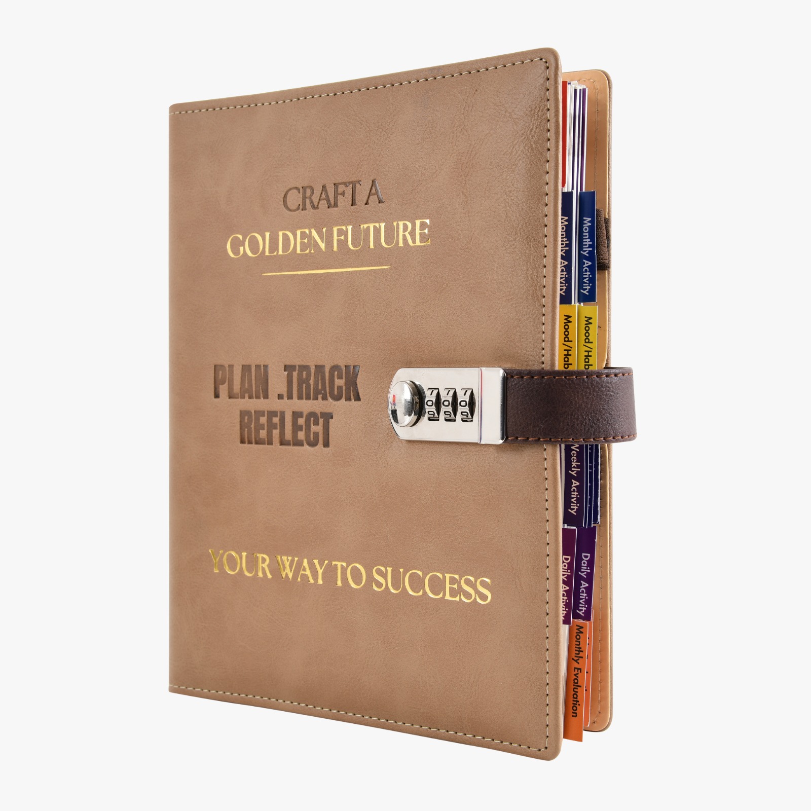 Beige Edition Journal